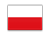 AUTORICAMBI COLOMBIANO DUE - Polski